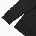 Pánska mikina 4F Multiactive FNK M631 deep black 12
