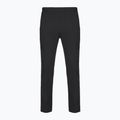 Pánske nohavice 4F Multiactive FNK M1047 deep black 6