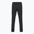 Pánske nohavice 4F Multiactive FNK M1047 deep black 7