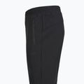 Pánske nohavice 4F Multiactive FNK M1047 deep black 8