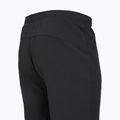 Pánske nohavice 4F Multiactive FNK M1047 deep black 9