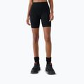 Dámske tréningové legíny 4F Multiative FNK F087 deep black