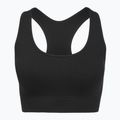Tréningová podprsenka 4F Multiactive F242 deep black 7