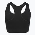 Tréningová podprsenka 4F Multiactive F242 deep black 8