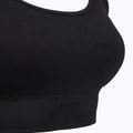 Tréningová podprsenka 4F Multiactive F242 deep black 9