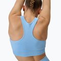 Tréningová podprsenka 4F Multiactive F242 blue 3