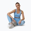 Tréningová podprsenka 4F Multiactive F242 blue 5
