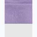 Tréningová podprsenka 4F Multiactive F242 violet 10