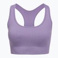 Tréningová podprsenka 4F Multiactive F242 violet 8