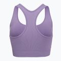 Tréningová podprsenka 4F Multiactive F242 violet 9