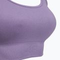 Tréningová podprsenka 4F Multiactive F242 violet 10