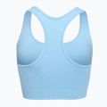 Tréningová podprsenka 4F Multiactive F242 blue 9