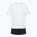 Detská športová súprava 4F The Gym Power U074 multicolor 2
