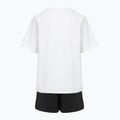 Detská športová súprava 4F The Gym Power U074 multicolor 3