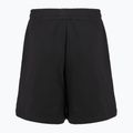 Detská športová súprava 4F The Gym Power U074 multicolor 8