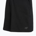 Detská športová súprava 4F The Gym Power U074 multicolor 9