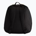 Taška na lyžiarske topánky a prilbu 4F U182 deep black 2
