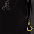 Taška na lyžiarske topánky a prilbu 4F U182 deep black 3