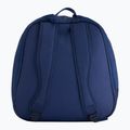 Taška na lyžiarske topánky a prilbu 4F U182 dark navy 2