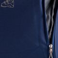 Taška na lyžiarske topánky a prilbu 4F U182 dark navy 4
