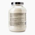 Srvátkový izolát 7Nutrition 90 vanilkový 7Nu000178