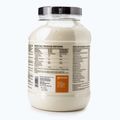 Srvátkový izolát 7Nutrition 90 vanilkový 7Nu000178 2