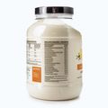 Srvátkový izolát 7Nutrition 90 vanilkový 7Nu000178 3