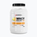 Srvátkový izolát 7Nutrition 90 vanilkový 7Nu000178 5