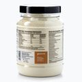 Srvátkový izolát 7Nutrition 90 biela čokoláda 7Nu000186 2