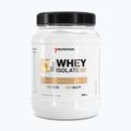 Srvátkový izolát 7Nutrition 90 biela čokoláda 7Nu000186 3