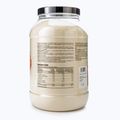Srvátka 7Nutrition Protein 80 broskyňa 7Nu000246 2