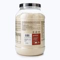 Srvátka 7Nutrition Protein 80 broskyňa 7Nu000246 3