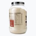 Srvátka 7Nutrition Protein 80 broskyňa 7Nu000246 4