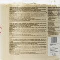 Srvátka 7Nutrition Protein 80 2kg biela čokoláda-višňa 7Nu000235 2