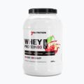 Srvátka 7Nutrition Protein 80 2kg biela čokoláda-višňa 7Nu000235