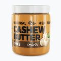 Orechové maslo 7Nutrition Cashew Butter 500 g cashew nuts