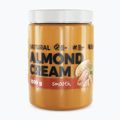 Orechové maslo 7Nutrition 500 g almond butter
