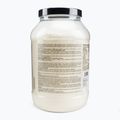 Srvátkový izolát 7Nutrition 90 sušienok 7Nu000257 2