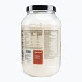 Srvátkový izolát 7Nutrition 90 sušienok 7Nu000257 5