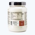 Srvátkový izolát 7Nutrition 90 sušienok 7Nu000257 4