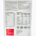 Srvátka 7Nutrition Protein 80 500g caffe latte 7Nu000260 2