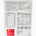 Srvátka 7Nutrition Protein 80 500g krém 7Nu000260 2