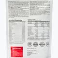 Srvátkový proteín 7Nutrition Protein 80 500g pistáciový 7Nu000260 2