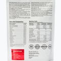 Whey 7Nutrition Protein 80 500g jahoda-banán 7Nu000260 2