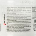 BCAA Master 7Nutrition aminokyseliny 500g cola-lime 7Nu000333-cola 2