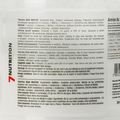 BCAA Master 7Nutrition aminokyseliny 500g citrón 7Nu000333-lemon 2