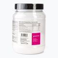 BCAA Master 7Nutrition aminokyseliny 500g malina 7Nu000333-malina 3