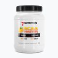 BCAA Master 7Nutrition aminokyseliny 500g oranžová 7Nu000333-orange