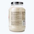 Srvátkový proteín 7Nutrition Protein 80 malina 7Nu000313 2
