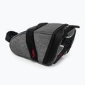 Taška na bicykel pod sedadlo Wheel Up Elegant grey 10572 2
